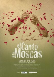 El Canto de las Moscas