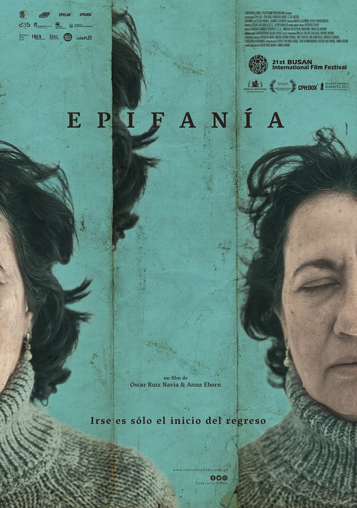 Epifanía