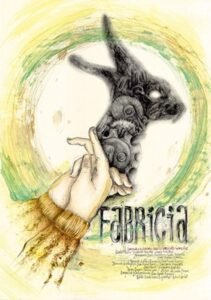 Fabricia