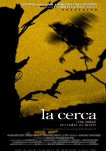 La cerca