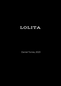 Lolita