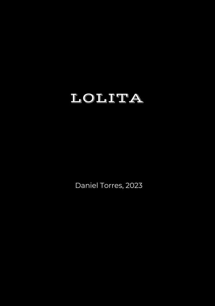 Lolita