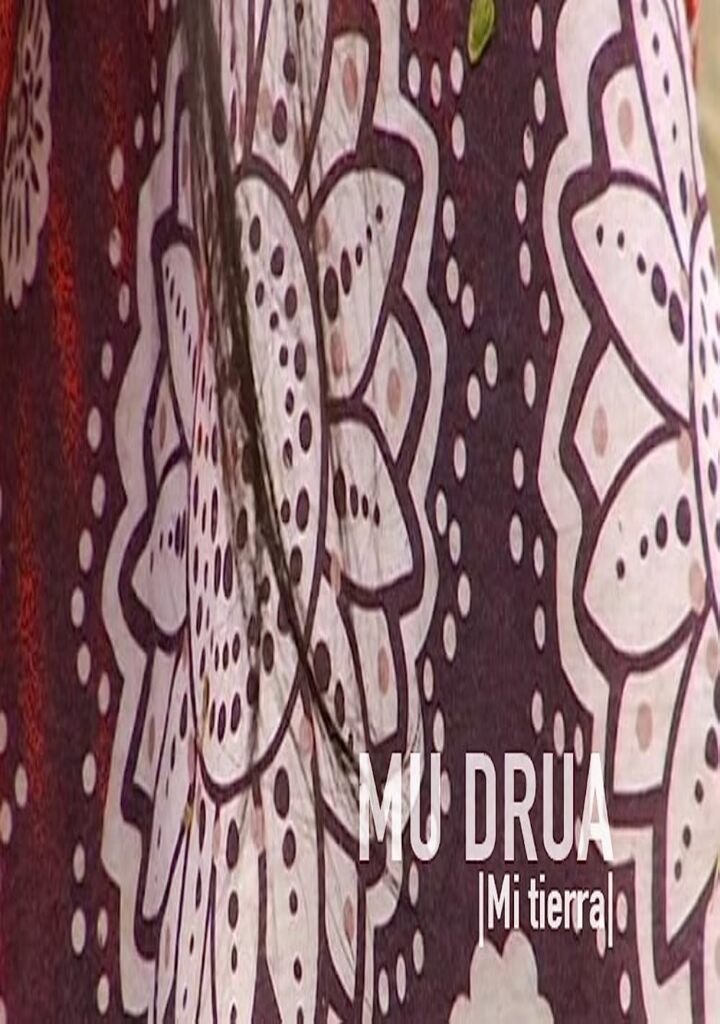 Mu Drua