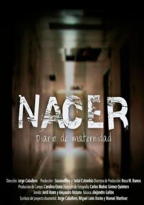 Nacer