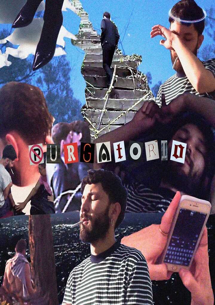 Purgatorio