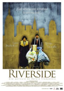 Riverside