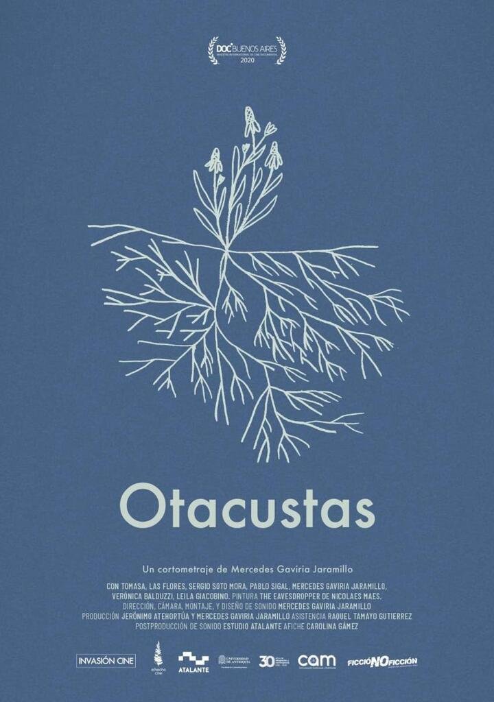 Otacustas